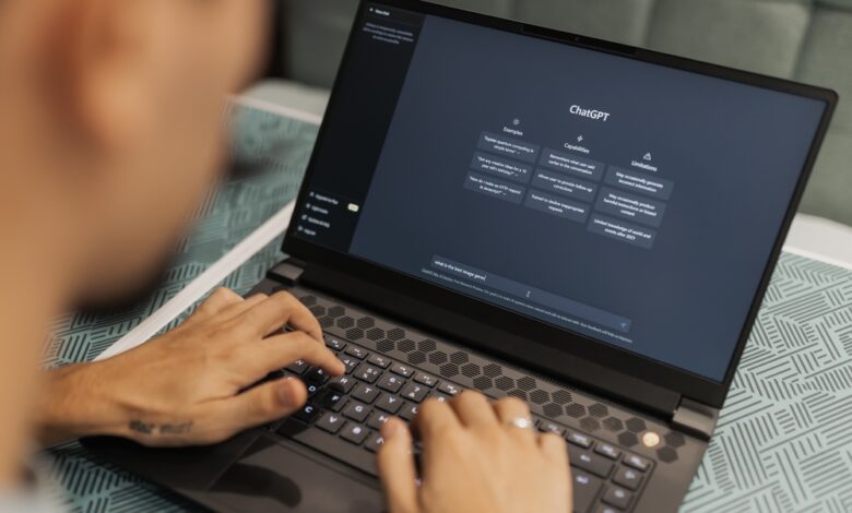 OpenAI working on a new artificial intelligence model that will surpass Gpt-4 OpenAI working on a new artificial intelligence model that will surpass Gpt-4