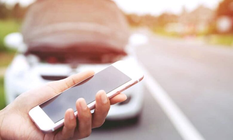 Best Car Warranty Companies, Reviewed By Experts (2024) Best Car Warranty Companies, Reviewed By Experts (2024)