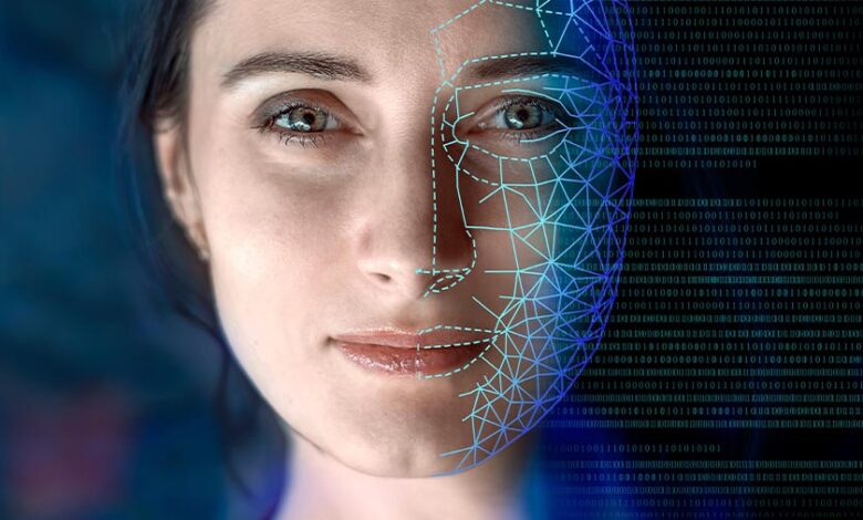 China Releases New Draft Regulations for Generative AI China Releases New Draft Regulations for Generative AI