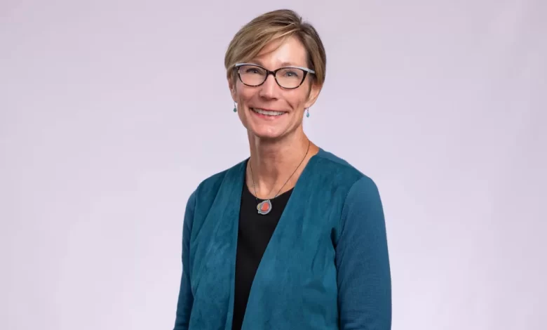 South Haven Speaker Series to explore Artificial Intelligence South Haven Speaker Series to explore Artificial Intelligence