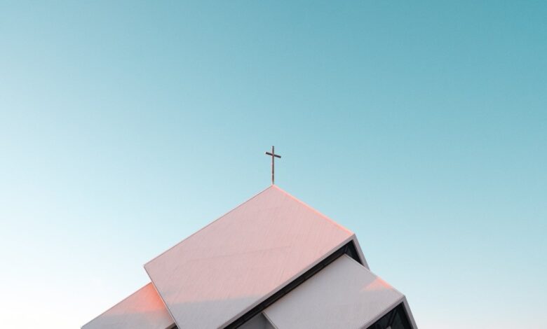 Christians More Suspicious of Artificial Intelligence, Survey Reveals Christians More Suspicious of Artificial Intelligence, Survey Reveals