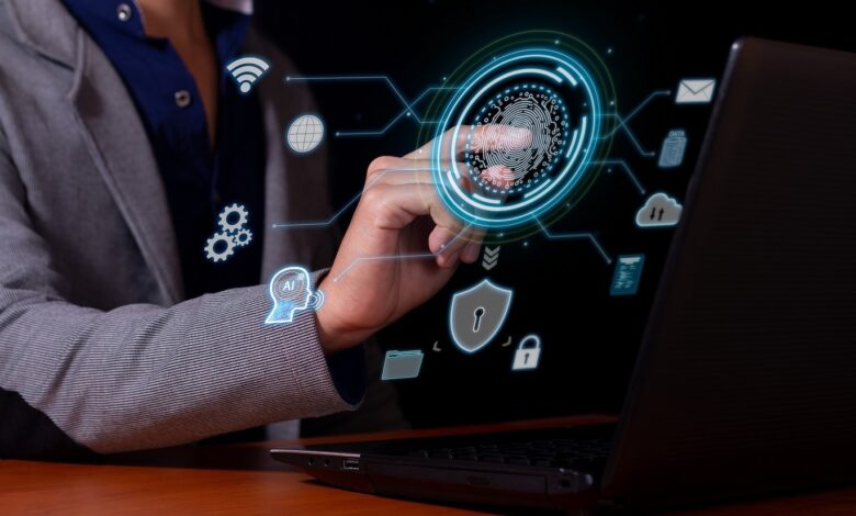 Unparalleled Protection and Seamless User Experience Unparalleled Protection and Seamless User Experience