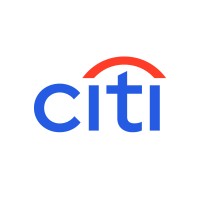 Citi announces strategic investment in FinTech Cicada