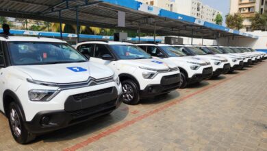 BluSmart, India’s largest EV cab fleet, seeks 0 million to expand business