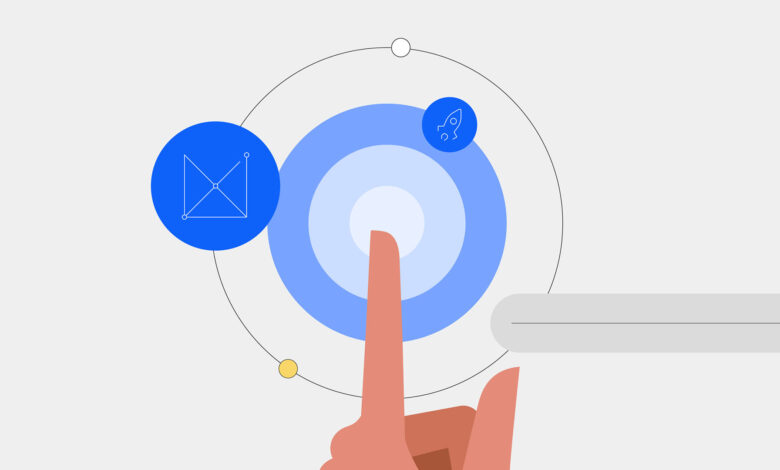 How IBM Cloud is Accelerating Business Outcomes with Gen AI How IBM Cloud is Accelerating Business Outcomes with Gen AI