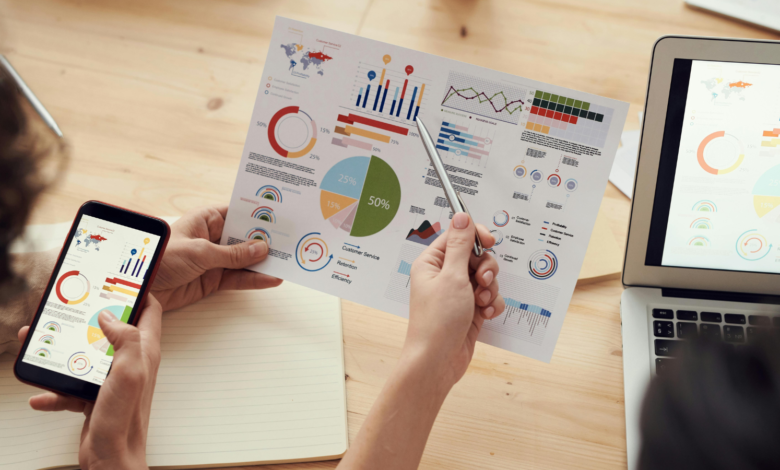 Transforming cloud data management through strategic innovations Transforming cloud data management through strategic innovations
