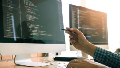 The Best Coding Bootcamps of 2024 – Forbes Advisor UK