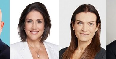 Cogeco combining Canadian and U.S. telecommunications operations