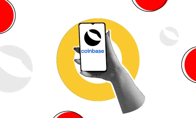 Magic Eden Redirects UTXOs to Coinbase Magic Eden Redirects UTXOs to Coinbase