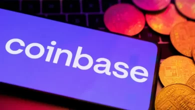 Fintech Nexus Newsletter (May 3, 2024): Coinbase reports a blowout first quarter