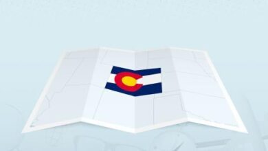 Colorado Releases Artificial Intelligence Law Protecting Consumer