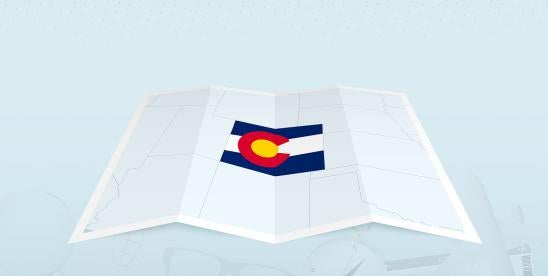 Colorado Releases Artificial Intelligence Law Protecting Consumer Colorado Releases Artificial Intelligence Law Protecting Consumer