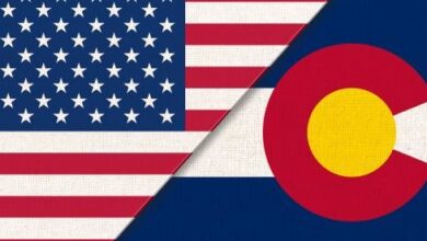 Colorado Artificial Intelligence Act Impacts the Employer Communi