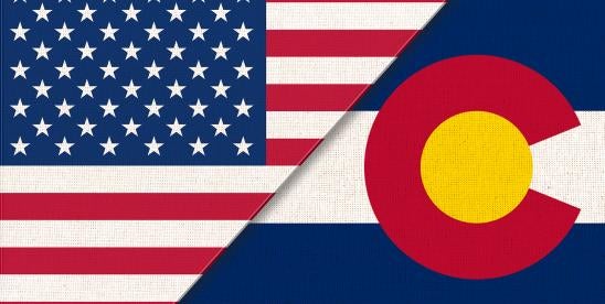 Colorado Artificial Intelligence Act Impacts the Employer Communi Colorado Artificial Intelligence Act Impacts the Employer Communi