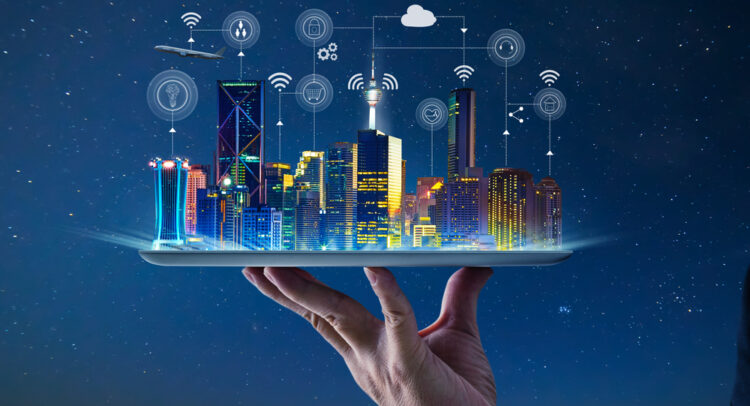 Shenandoah Telecommunications Enhances Governance and Board Shenandoah Telecommunications Enhances Governance and Board