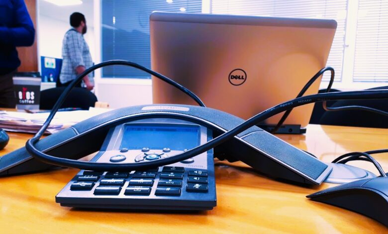 How to spot a phishing email like a cybersecurity expert? How to spot a phishing email like a cybersecurity expert?