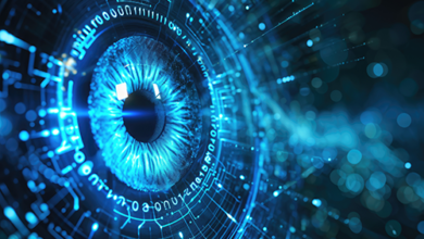 The Role of Computer Vision in Cybersecurity Automation