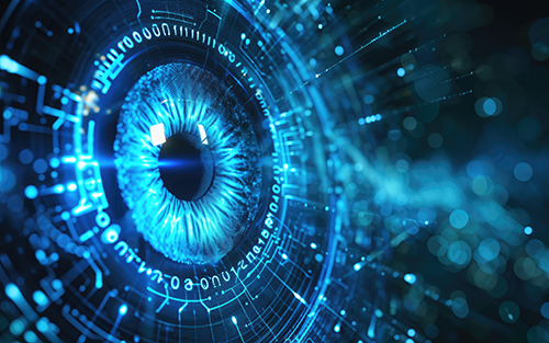 The Role of Computer Vision in Cybersecurity Automation The Role of Computer Vision in Cybersecurity Automation