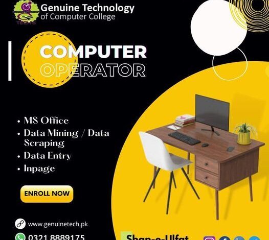 Shan Computer Trainings Institute Shan Computer Trainings Institute