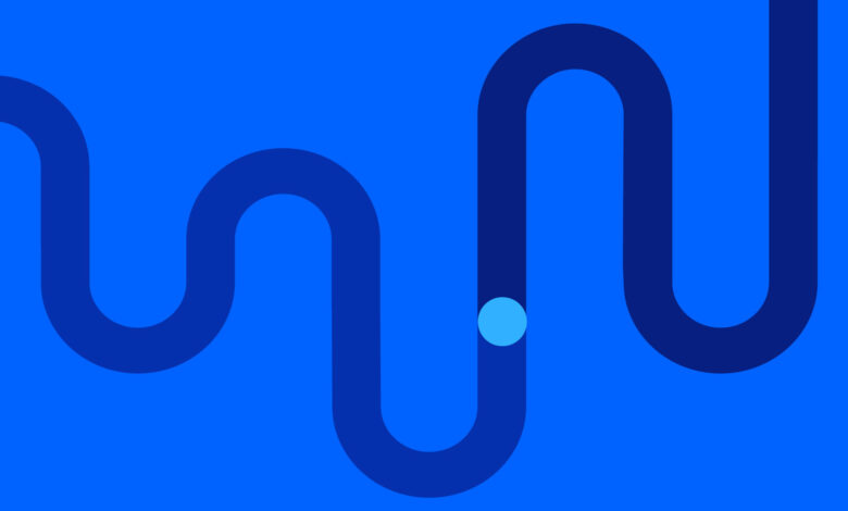IBM Consulting Expands Capabilities to Help Enterprises Scale AI IBM Consulting Expands Capabilities to Help Enterprises Scale AI