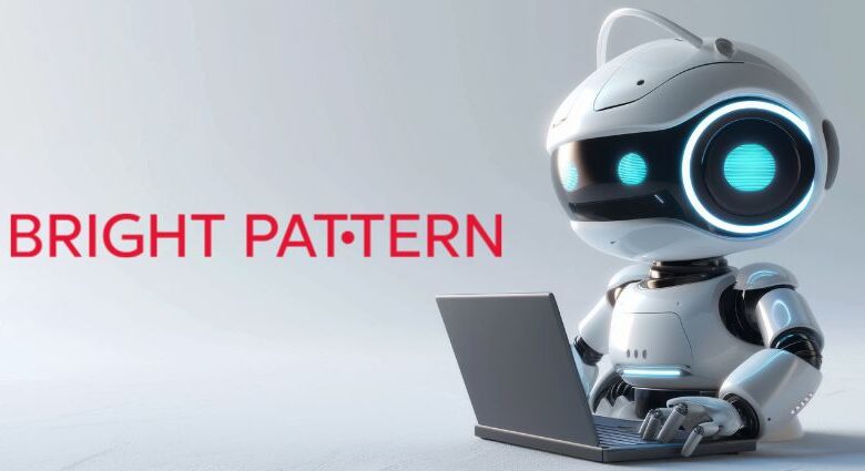 Contact Center AI: A Reality Check Contact Center AI: A Reality Check