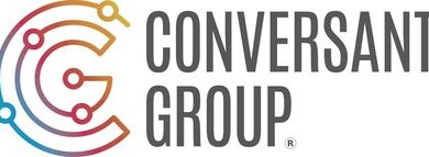 Conversant Group and Sister Company, Grypho5, Named Winners in the Cybersecurity Excellence Awards