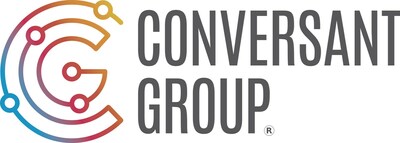 Conversant Group and Sister Company, Grypho5, Named Winners in the Cybersecurity Excellence Awards Conversant Group and Sister Company, Grypho5, Named Winners in the Cybersecurity Excellence Awards