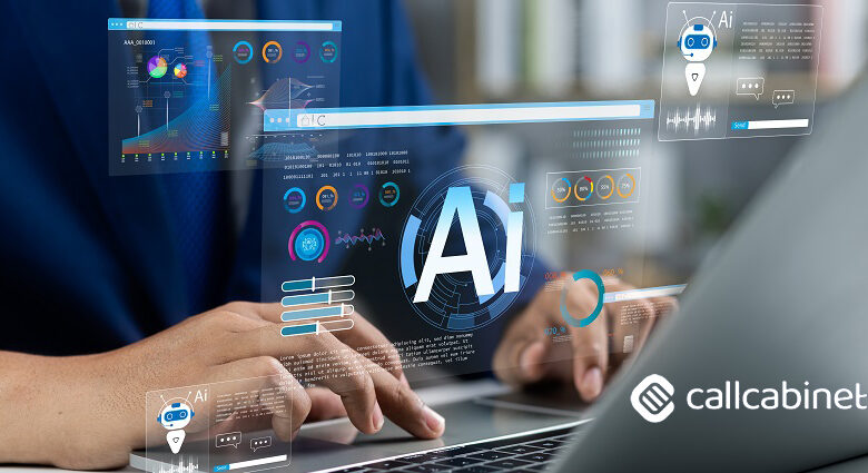 Conversation Analytics: How Evolving AI is Delivering Deeper Insight Conversation Analytics: How Evolving AI is Delivering Deeper Insight
