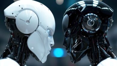 Conversational AI vs Generative AI: Which is Best for CX?