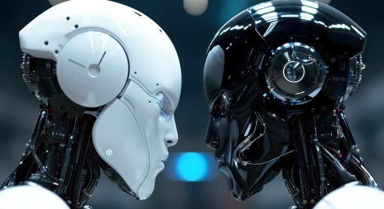 Conversational AI vs Generative AI: Which is Best for CX? Conversational AI vs Generative AI: Which is Best for CX?
