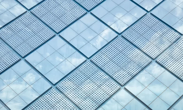 Data & Analytics | S&P Global Data & Analytics | S&P Global
