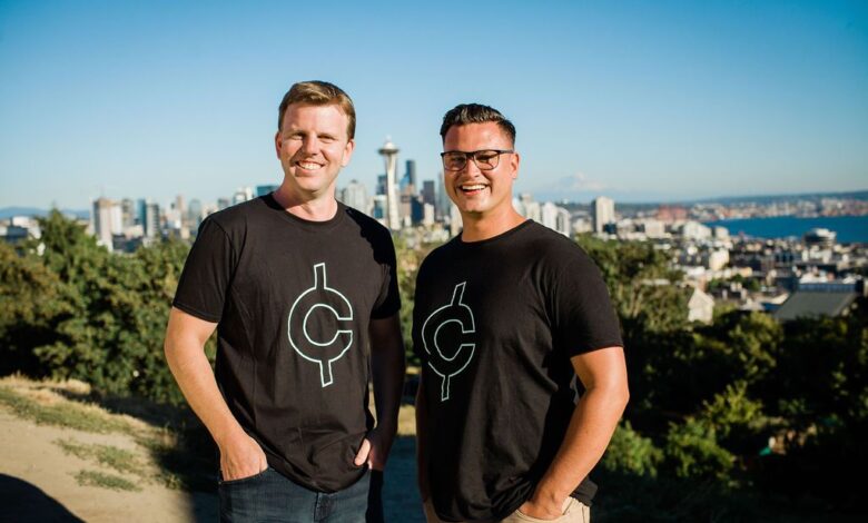 Teen fintech Copper had to emergency discontinue its banking, debit products Teen fintech Copper had to emergency discontinue its banking, debit products