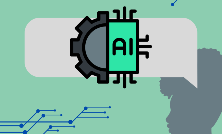 Generative AI in higher education – The Express Generative AI in higher education – The Express