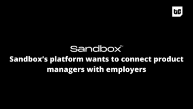 Meet the Sandbox platform for product managers