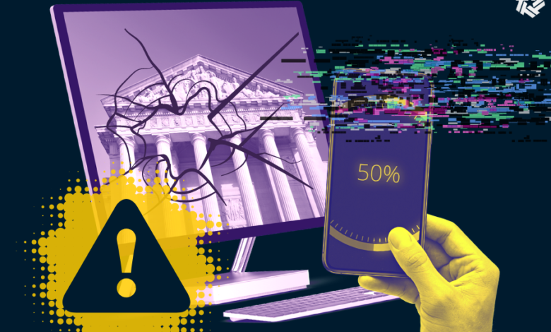 New cyber plans for critical infrastructure could be ready early next year New cyber plans for critical infrastructure could be ready early next year