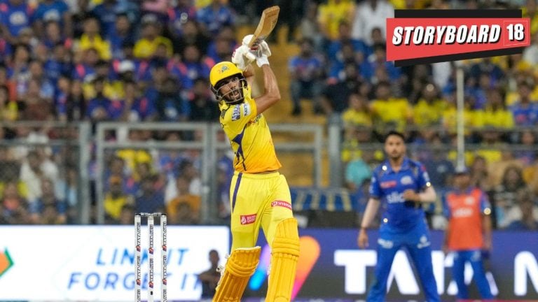 Fintech brands struggle for male viewer’s attention during IPL 2024: Report Fintech brands struggle for male viewer’s attention during IPL 2024: Report