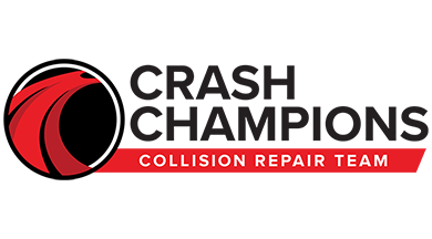 Crash Champions Expands Luxury and EV Certified Repair Line with California Acquisition