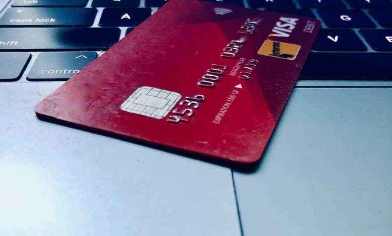 Digital Payments Fintech SKUx Enters Agreement With Visa Digital Payments Fintech SKUx Enters Agreement With Visa