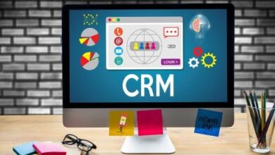 Understanding the Importance of Investing in CRM Systems