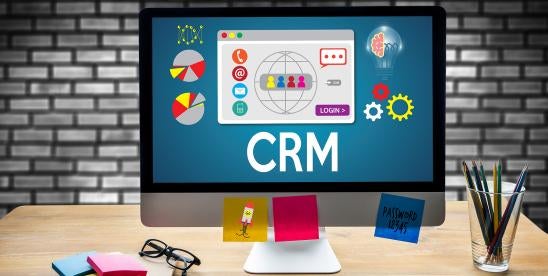 Understanding the Importance of Investing in CRM Systems Understanding the Importance of Investing in CRM Systems