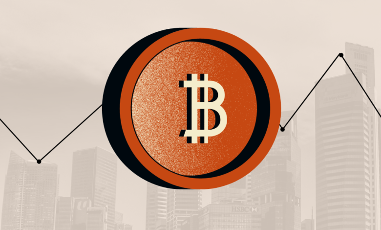 100,000 Bitcoin REMOVED from Crypto Exchanges! What Next for BTC? 100,000 Bitcoin REMOVED from Crypto Exchanges! What Next for BTC?