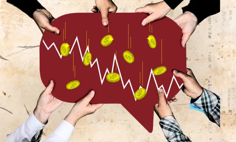 Top Reasons Why Bitcoin and Altcoins Are Up Today Top Reasons Why Bitcoin and Altcoins Are Up Today