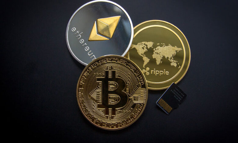 Nigeria restricts fintech onboarding to stop KYC-evading crypto investors By Cointelegraph Nigeria restricts fintech onboarding to stop KYC-evading crypto investors By Cointelegraph