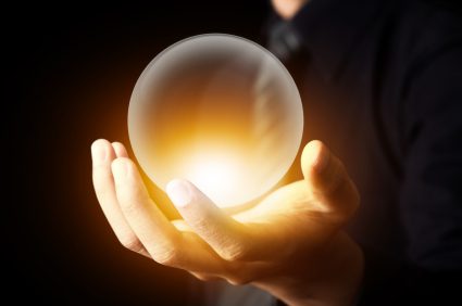 Fintech’s future predicted in Team8 report Fintech’s future predicted in Team8 report