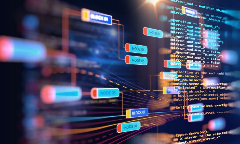 Machine learning vs data science: What’s the difference? Machine learning vs data science: What’s the difference?