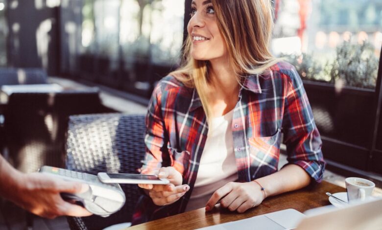This Unique Fintech Could Help Working Families Improve Their Personal Finances This Unique Fintech Could Help Working Families Improve Their Personal Finances
