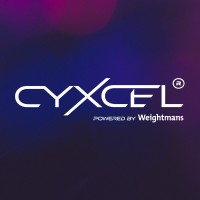 Cybersecurity firm CyXcel names Simon Church as Chief Strategy Officer