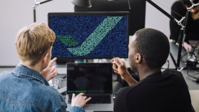Cybeats Enlisted in Secure by Design Pledge; Enhancing Standards with U.S. Cybersecurity Agency