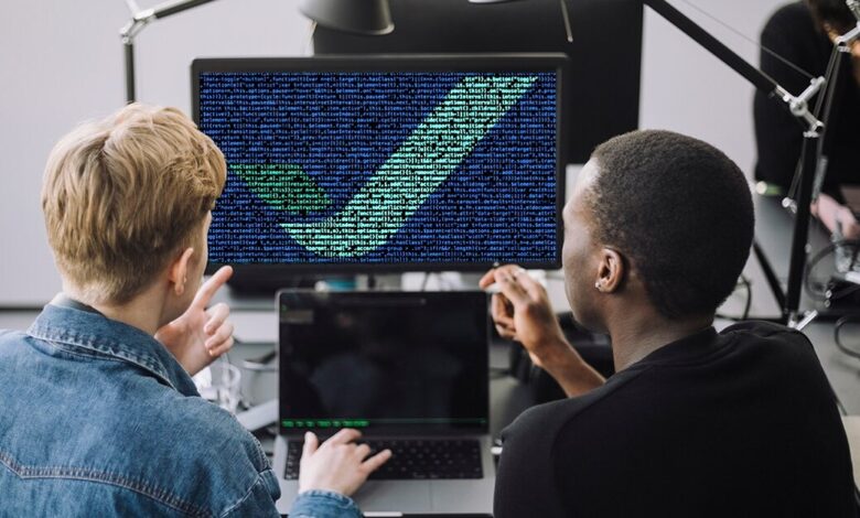 Cybeats Signs Breakthrough Cybersecurity Deal; Entering New Sector with One of the World’s Largest Water Technology Companies Cybeats Signs Breakthrough Cybersecurity Deal; Entering New Sector with One of the World’s Largest Water Technology Companies