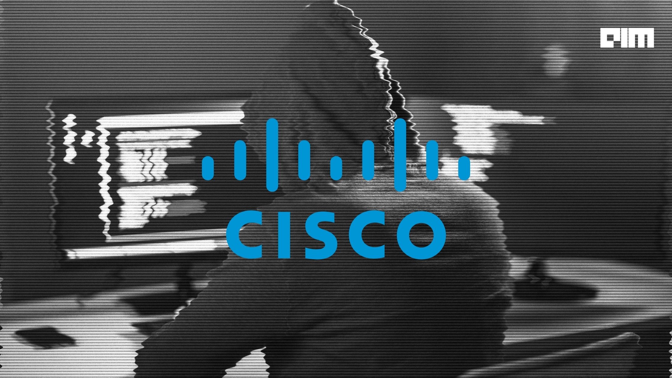Cisco Cyber Cisco Unveils AI-Native Cybersecurity Innovations - Europeantech